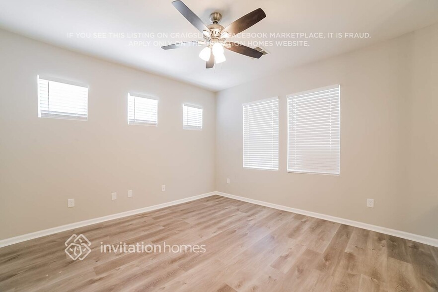 Building Photo - 7060 W Glenn Dr