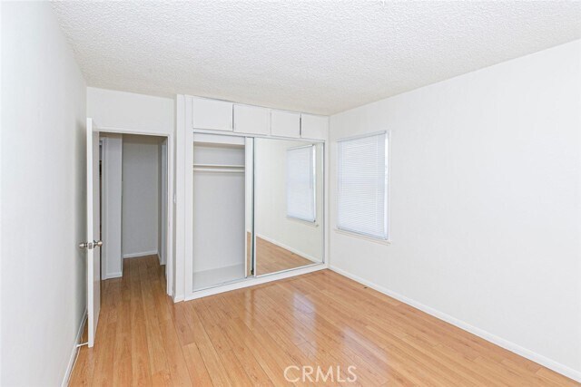 Building Photo - 11659 Hamlin St