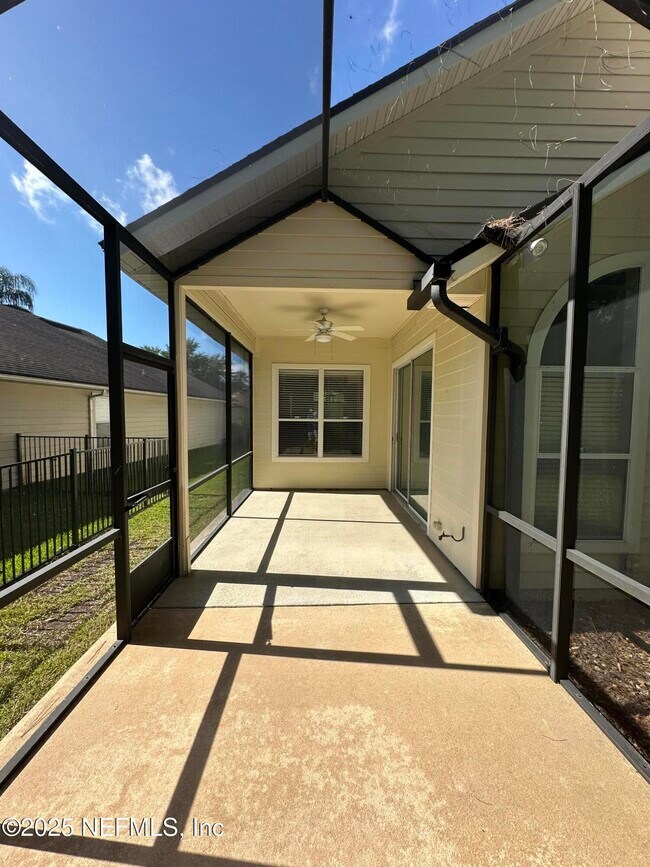 Building Photo - 1754 Rustling Dr