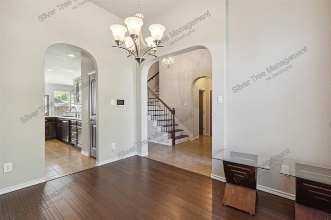 Building Photo - 1416 Elkford Ln