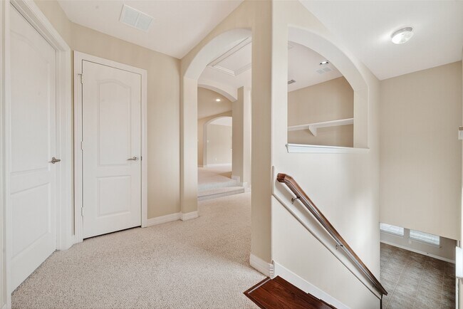 Building Photo - 3406 Mystic Port Ct