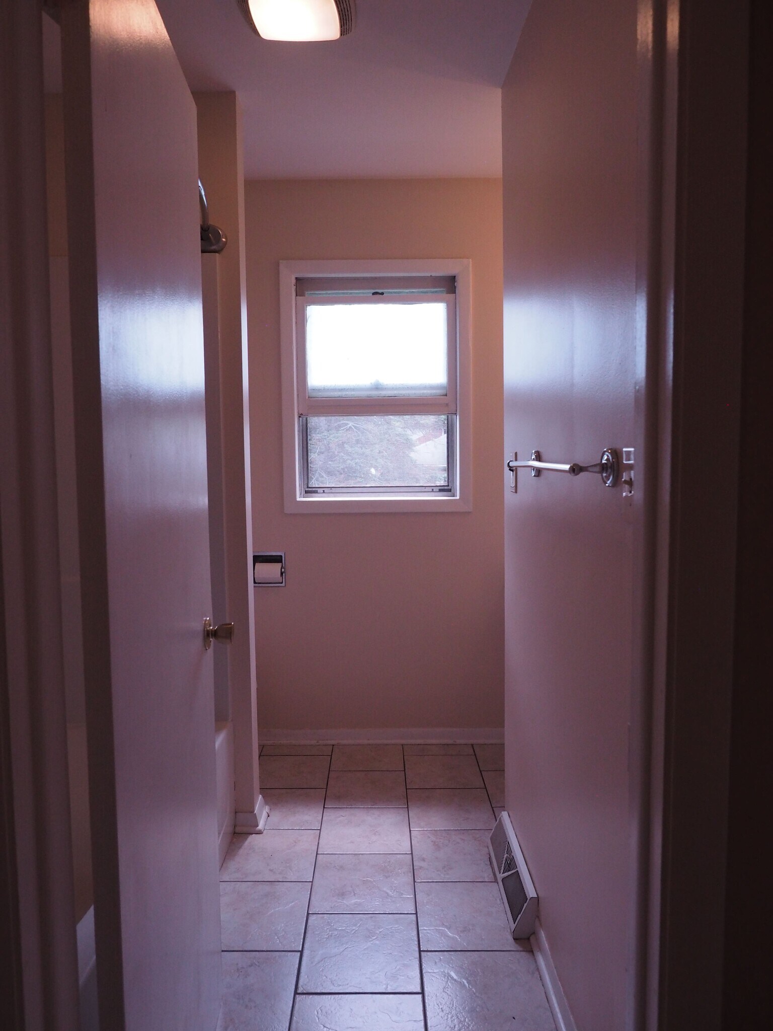 Building Photo - 4019 Rilling Ave
