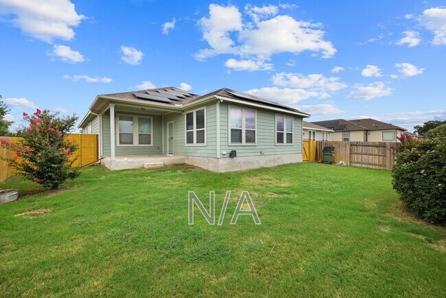 Building Photo - 300 Ancellotta Wy
