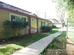 Building Photo - 5808 Shadow Creek Dr