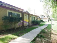 Building Photo - 5808 Shadow Creek Dr