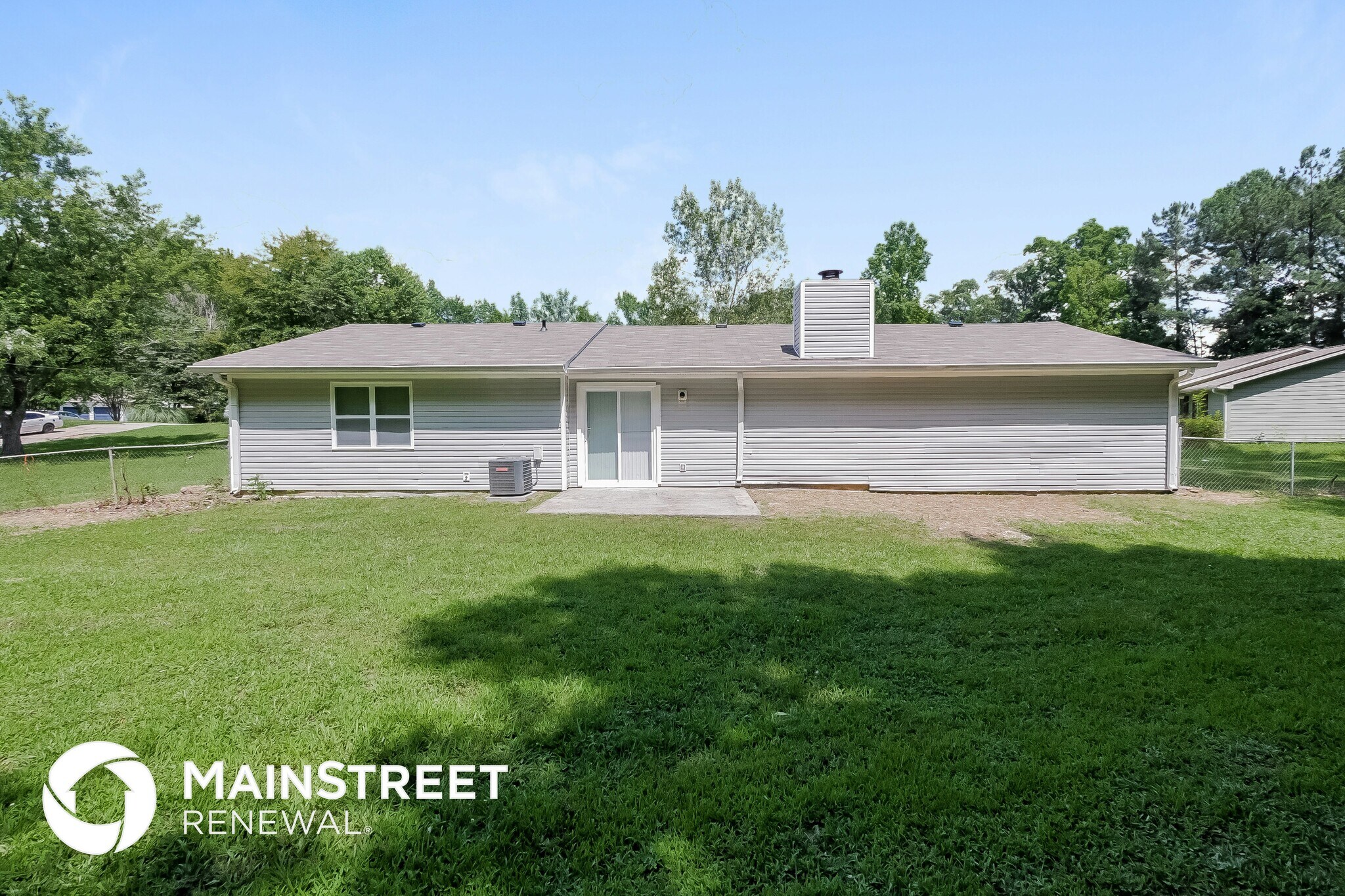 Building Photo - 9581 Briar Creek Ct