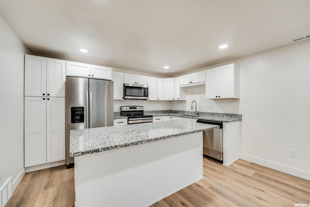 Building Photo - 832 S 925 W