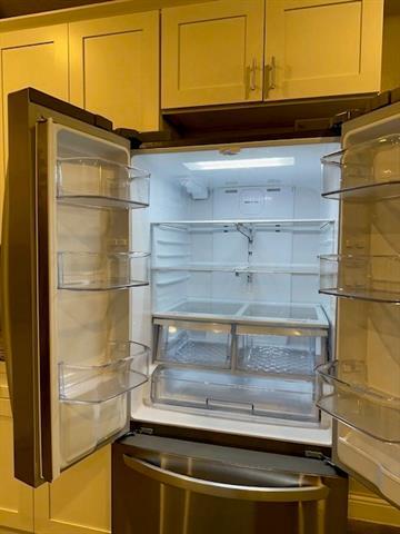 Building Photo - 2708 Country Church Rd