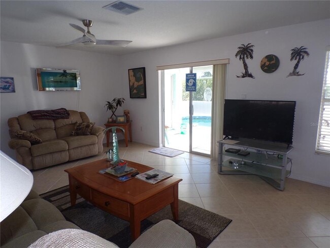 Building Photo - 27097 Omni Ln