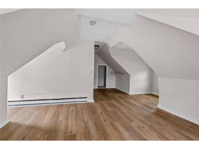 Building Photo - 2610 Dupont Ave S