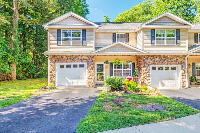 Primary Photo - 43 Kirby Rd