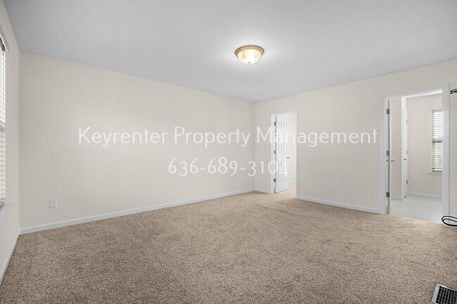 Building Photo - Coming Soon!!! Spacious and Modern 3-Bedroom Home for Rent Near Butler Lake