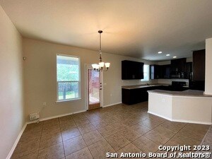 Building Photo - 7422 Primrose Post