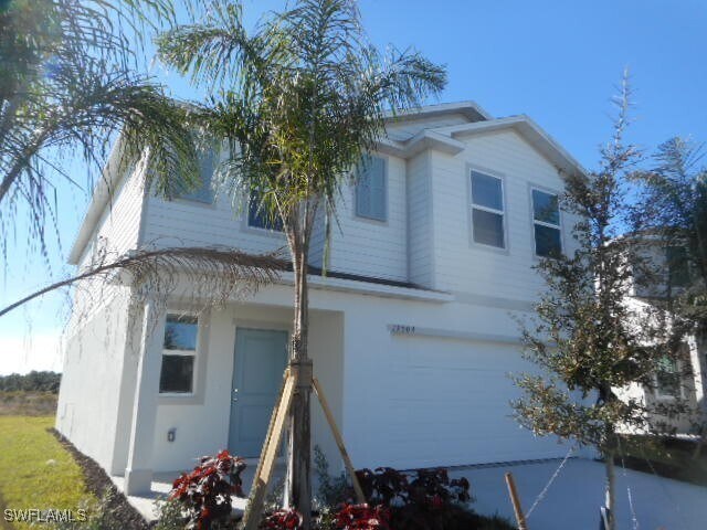 Primary Photo - 19504 Fairhill Ct