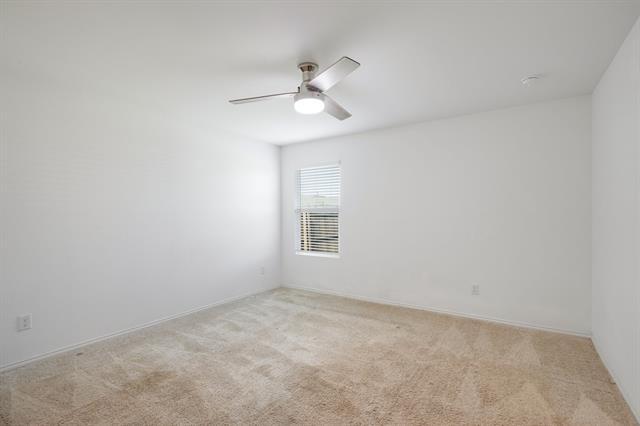 Building Photo - 5807 Grindstone Dr