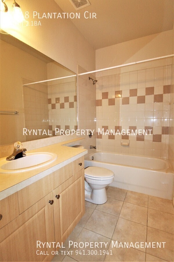 Building Photo - 7648 Plantation Cir