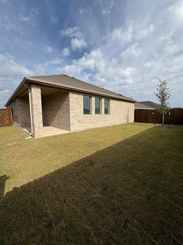 Building Photo - 1300 Blue Spg Dr