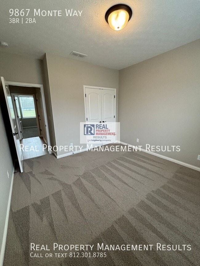 Building Photo - 9867 Monte Wy