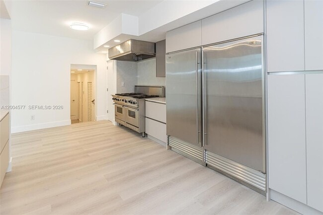 Building Photo - 1690 Daytonia Rd