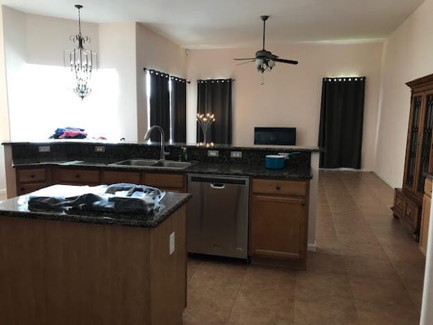 Building Photo - 13194 169th Ct N