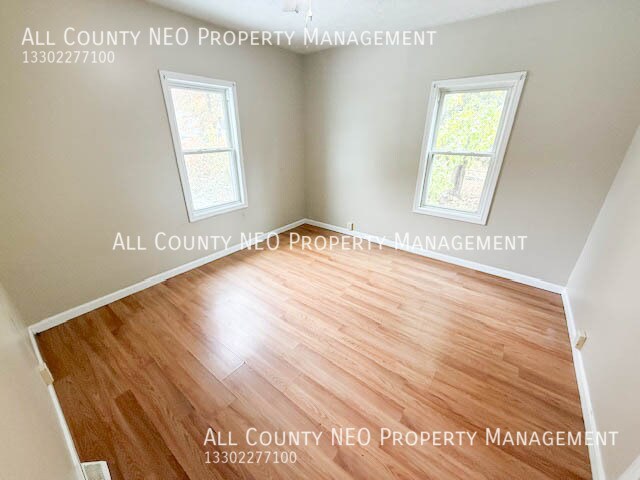 Building Photo - 1247 Grand Blvd