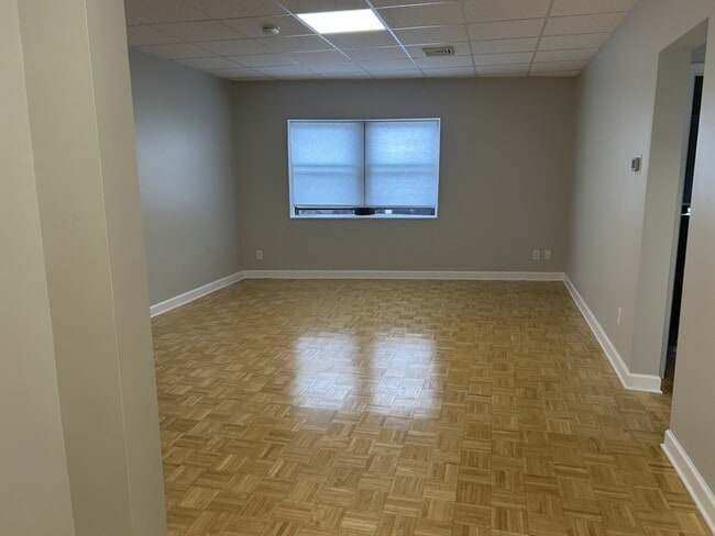Building Photo - 276 Cypress Ave