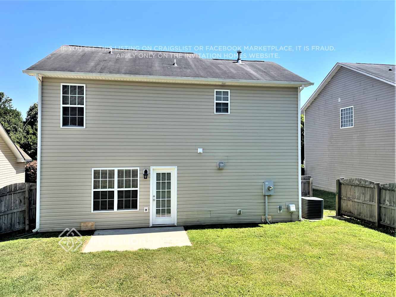 Building Photo - 942 Ramsgate Dr SW