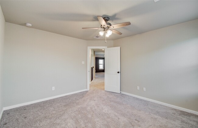 Building Photo - 4622 Ana Ridge Ln