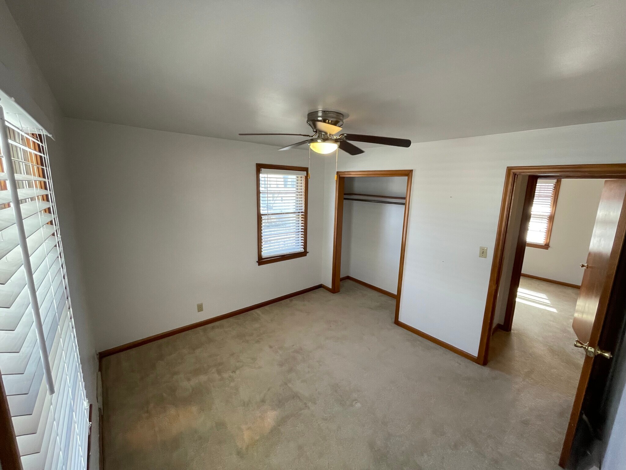 Building Photo - 3228 N Weil St