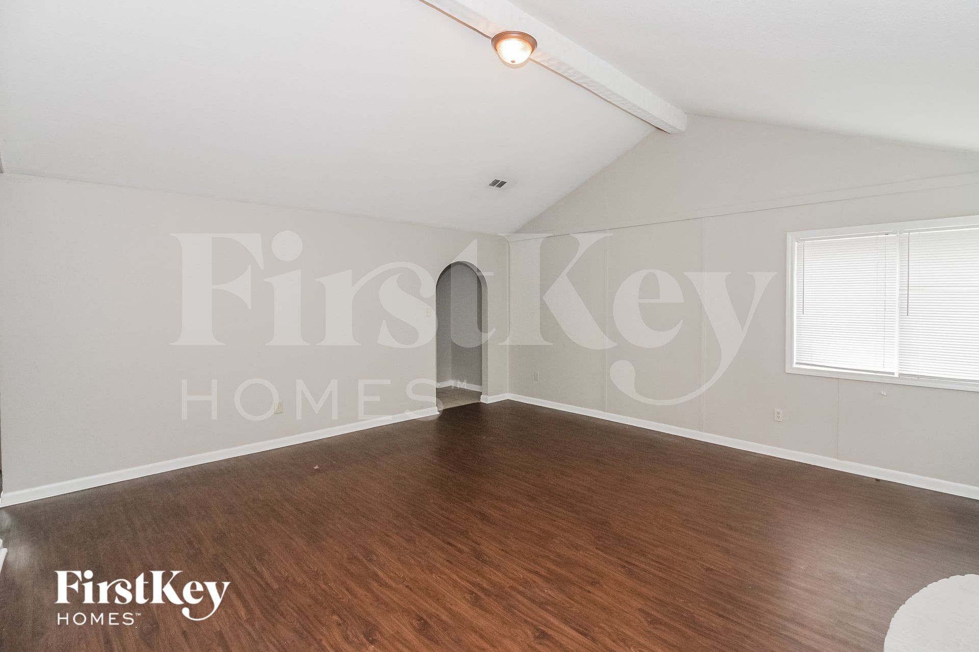 Building Photo - 4183 Rosewind Cir