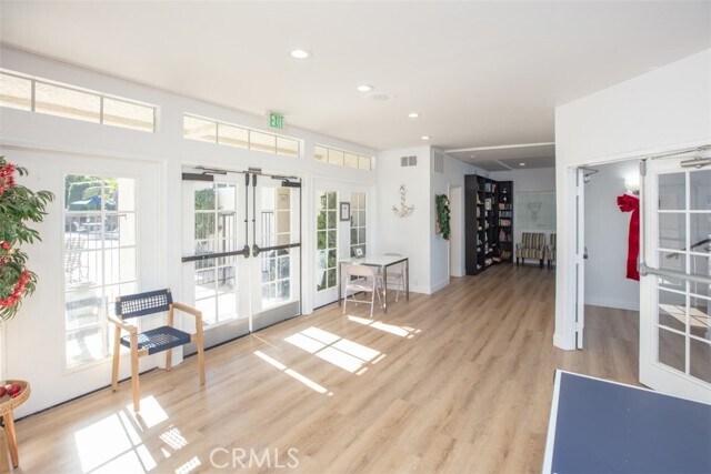 Building Photo - 38 Corniche Dr