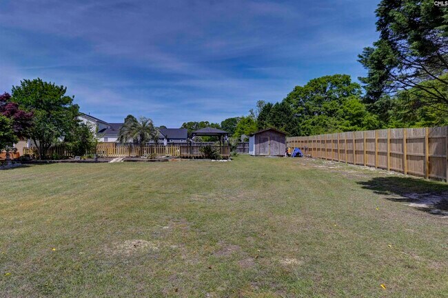 Building Photo - 418 Wise Ferry Rd