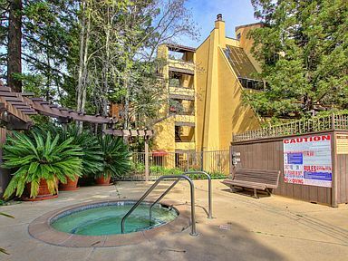 Building Photo - 200 P St