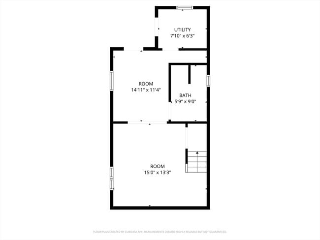 Building Photo - 82 Centennial Ave