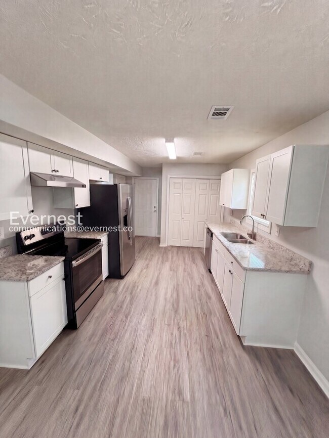 Building Photo - 1236 Claywill Cir