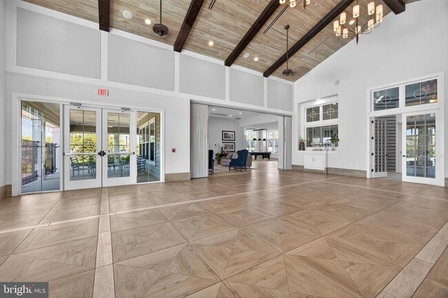 Building Photo - 312 Topside Dr