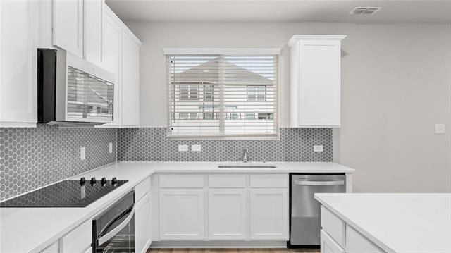 Building Photo - 5953 Revere Dr