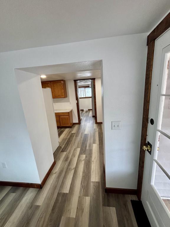 Building Photo - 360 Amoretti St