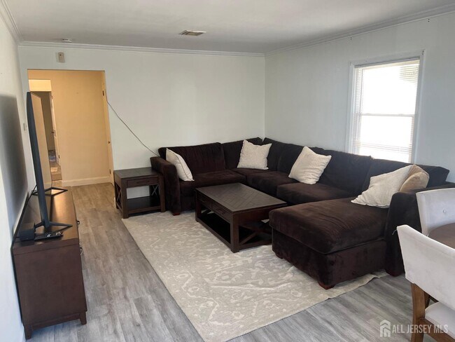 Building Photo - 13 Eastern Pkwy