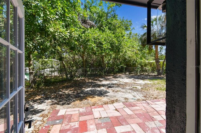 Building Photo - 4290 Neptune Dr SE