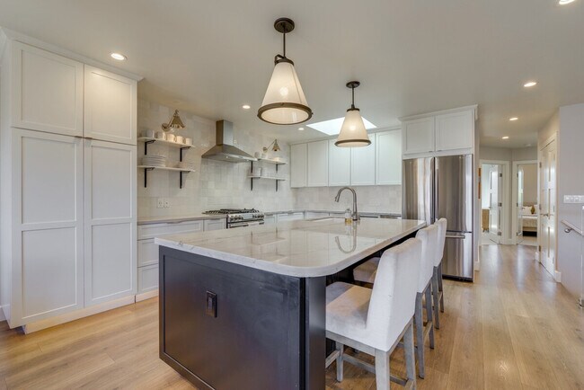 Building Photo - 1774 48th Ave