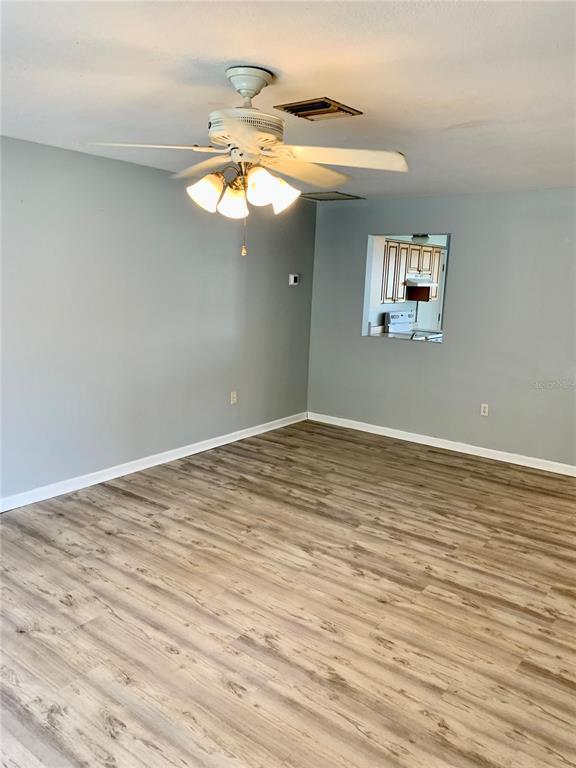 Building Photo - 18703 Van Nuys Cir