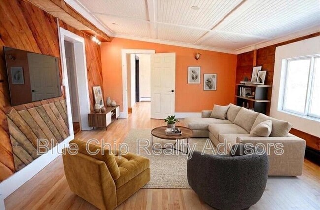 Building Photo - 114 Garvins Falls Rd