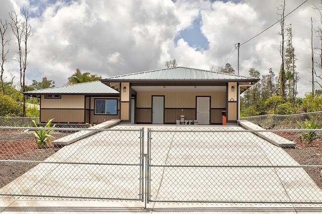 Building Photo - 16-2084-2084 Hanale Dr