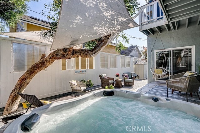 Building Photo - 718 S Broadway