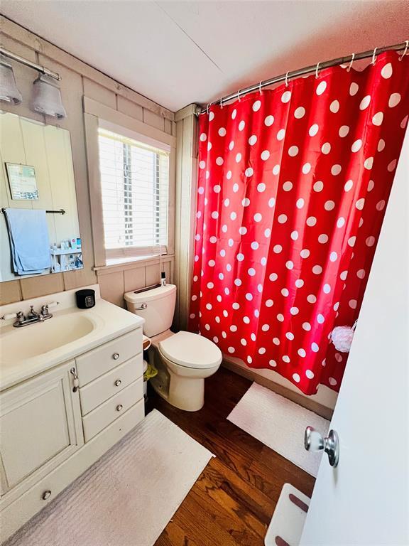 Building Photo - 128 Topspin Cir