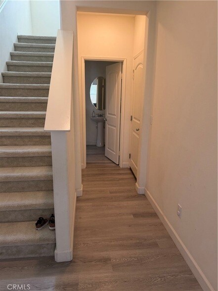 Building Photo - 3765 Wildrye Dr.