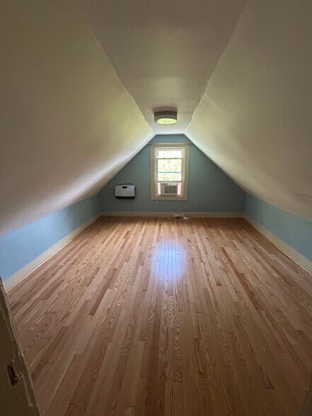 Building Photo - 3 Danforth Pl