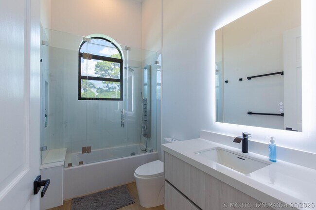 Building Photo - 14367 Belmont Trce
