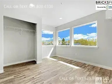 Building Photo - Welcome Home to Your Perfect Sanctuary in ...
